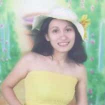 marisel