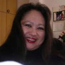 jocelyn