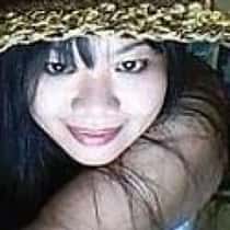 genebeth