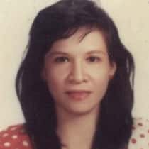 ma. julieta
