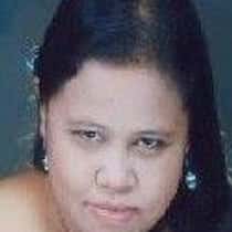 glenda