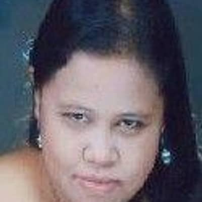 glenda