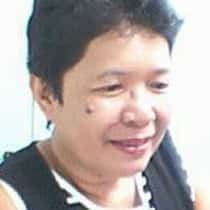 patricia