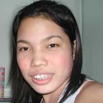 annafe ping