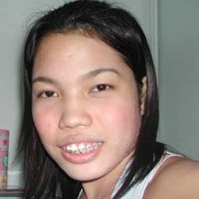 annafe ping