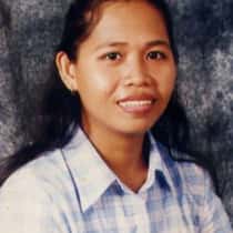 jocelyn