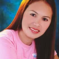 ligaya
