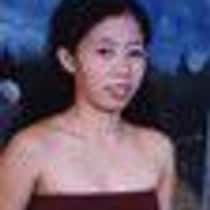 lrene