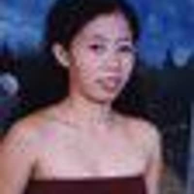 lrene