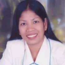 valerine