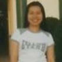 marvee joy
