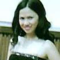 sweetlyn
