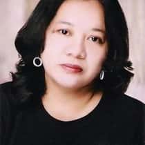 susan