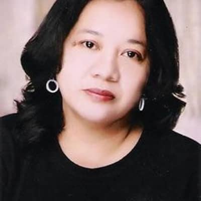 susan