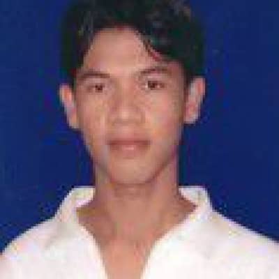 sherwin