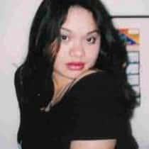 maricel