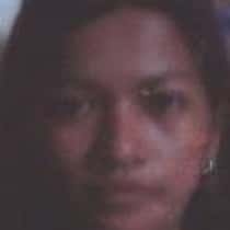 cheska