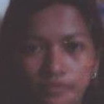 cheska