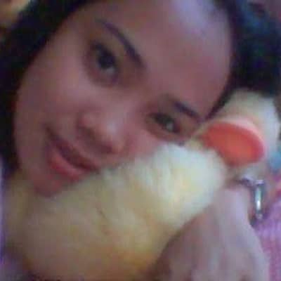 bvictoria