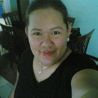 iyah