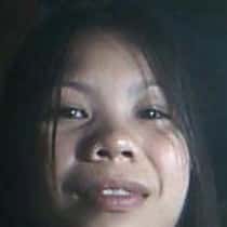 zenaida