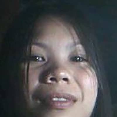 zenaida