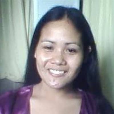 jacky