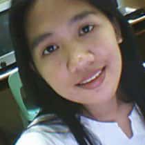 abigail