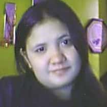 thessa