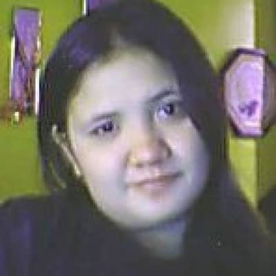 thessa