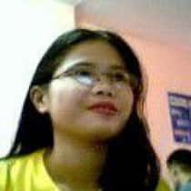 virgie