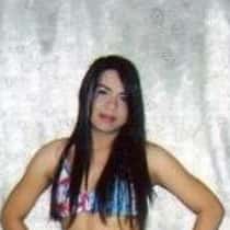 ram ladyboy