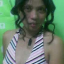 teresita