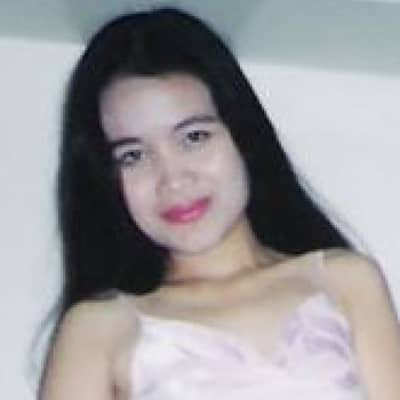 gina