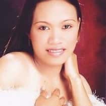 janelyn