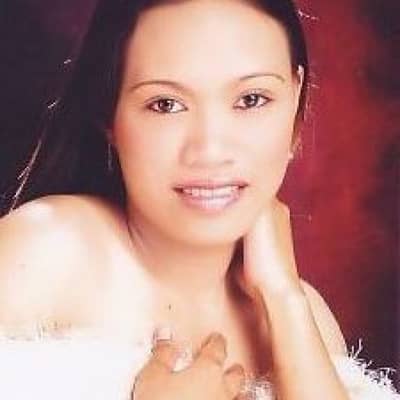 janelyn