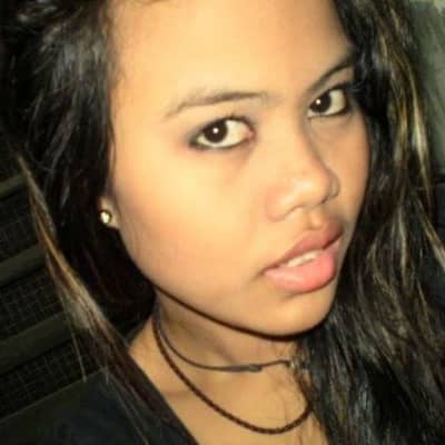 glenda
