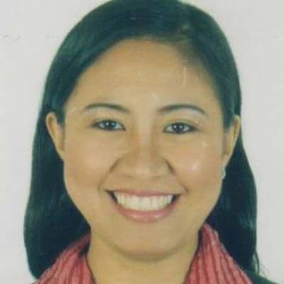 ma.theresa