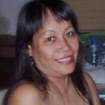 maria lourdes