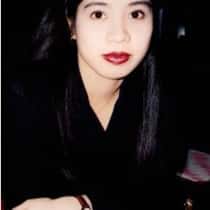 marilou