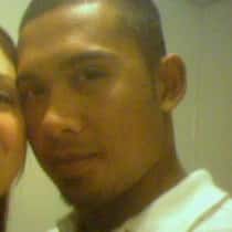 mike