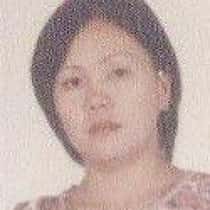annalyn