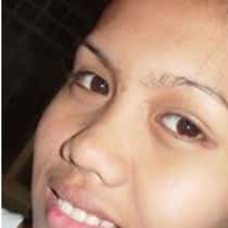 jessa