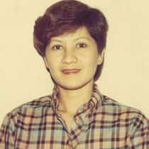 nona