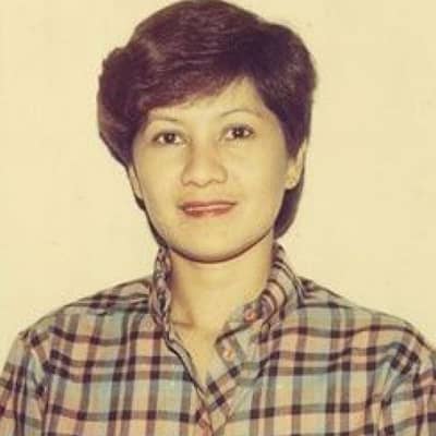 nona