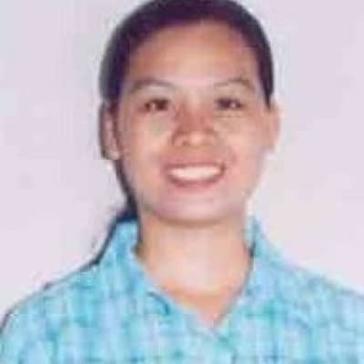 charina