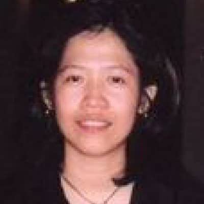 jannette