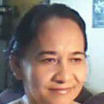 evelina