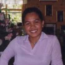 francis mae