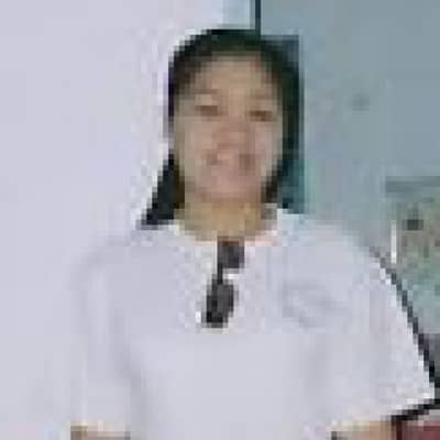 diane